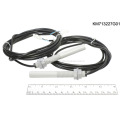 KM713227G01 KONE Lift Magnetic Sensor 77U / 77N